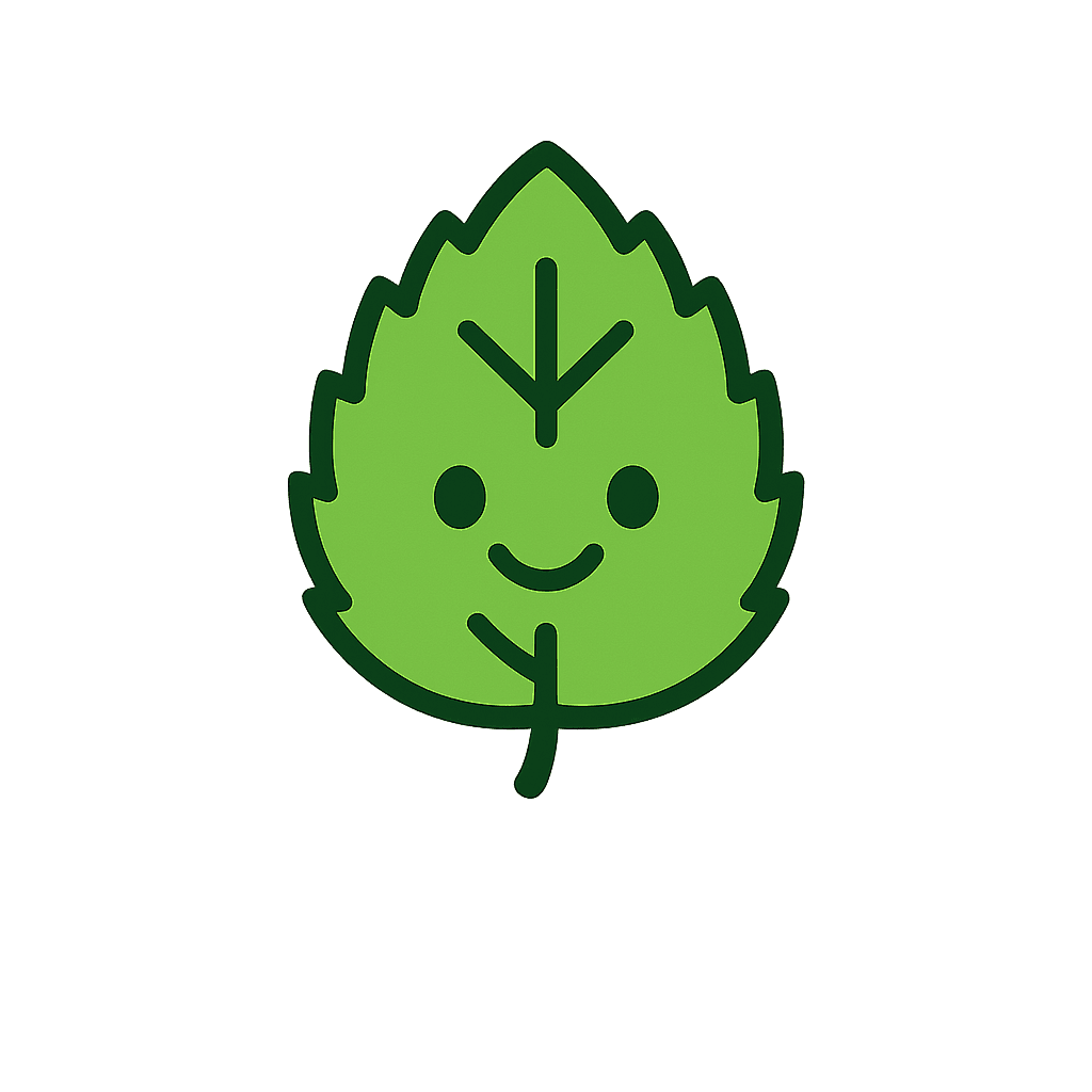 Pella partner logo