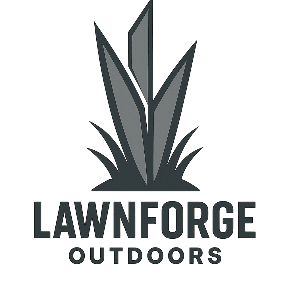 Energy Star certified window